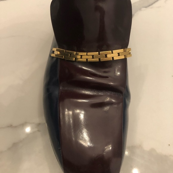 MENS CELINE DRESS SHOES - Picture 4 of 5